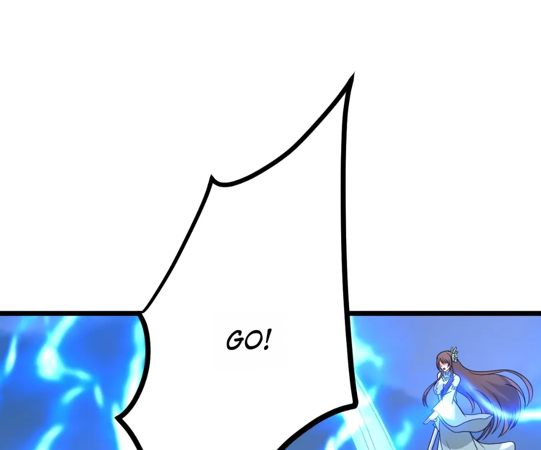 Banished Disciple's Counterattack Chapter 429 page 96 - 