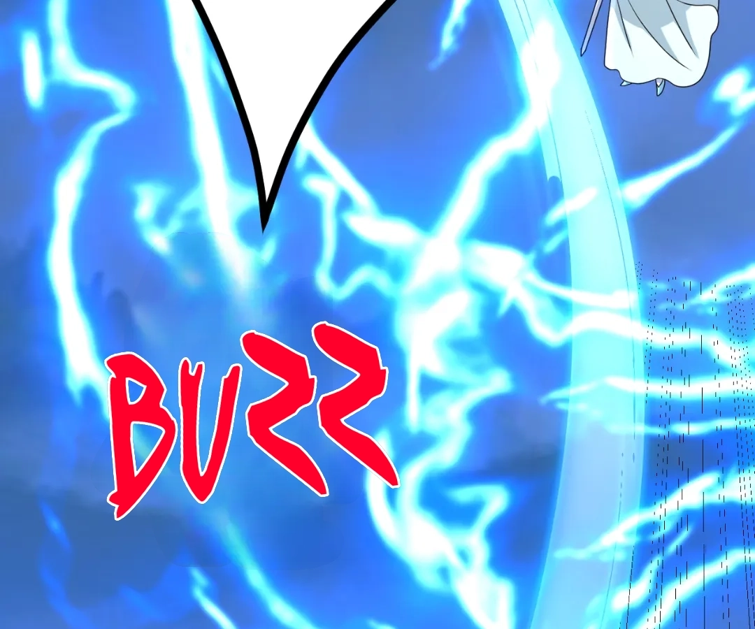 Banished Disciple's Counterattack Chapter 429 page 97 - 