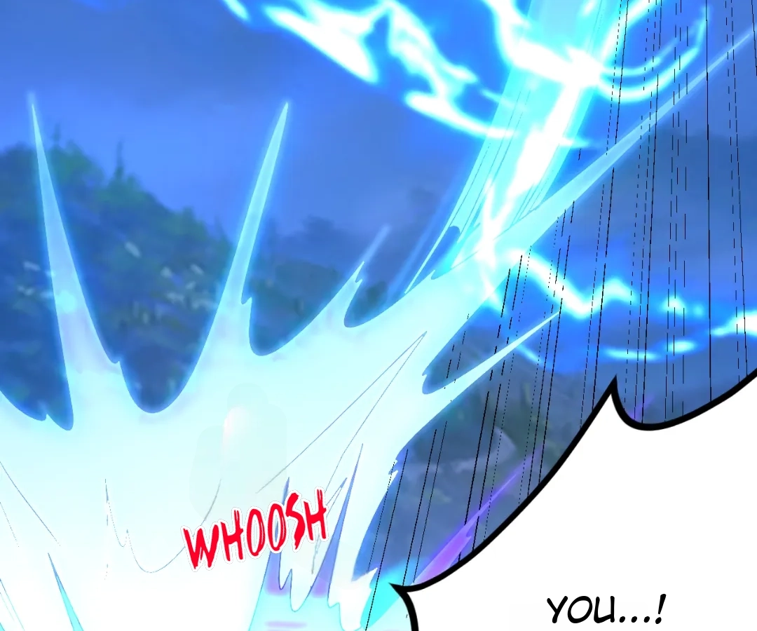 Banished Disciple's Counterattack Chapter 429 page 98 - 