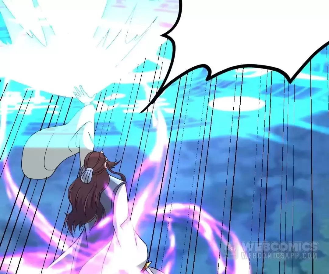 Banished Disciple's Counterattack Chapter 429 page 99 - 