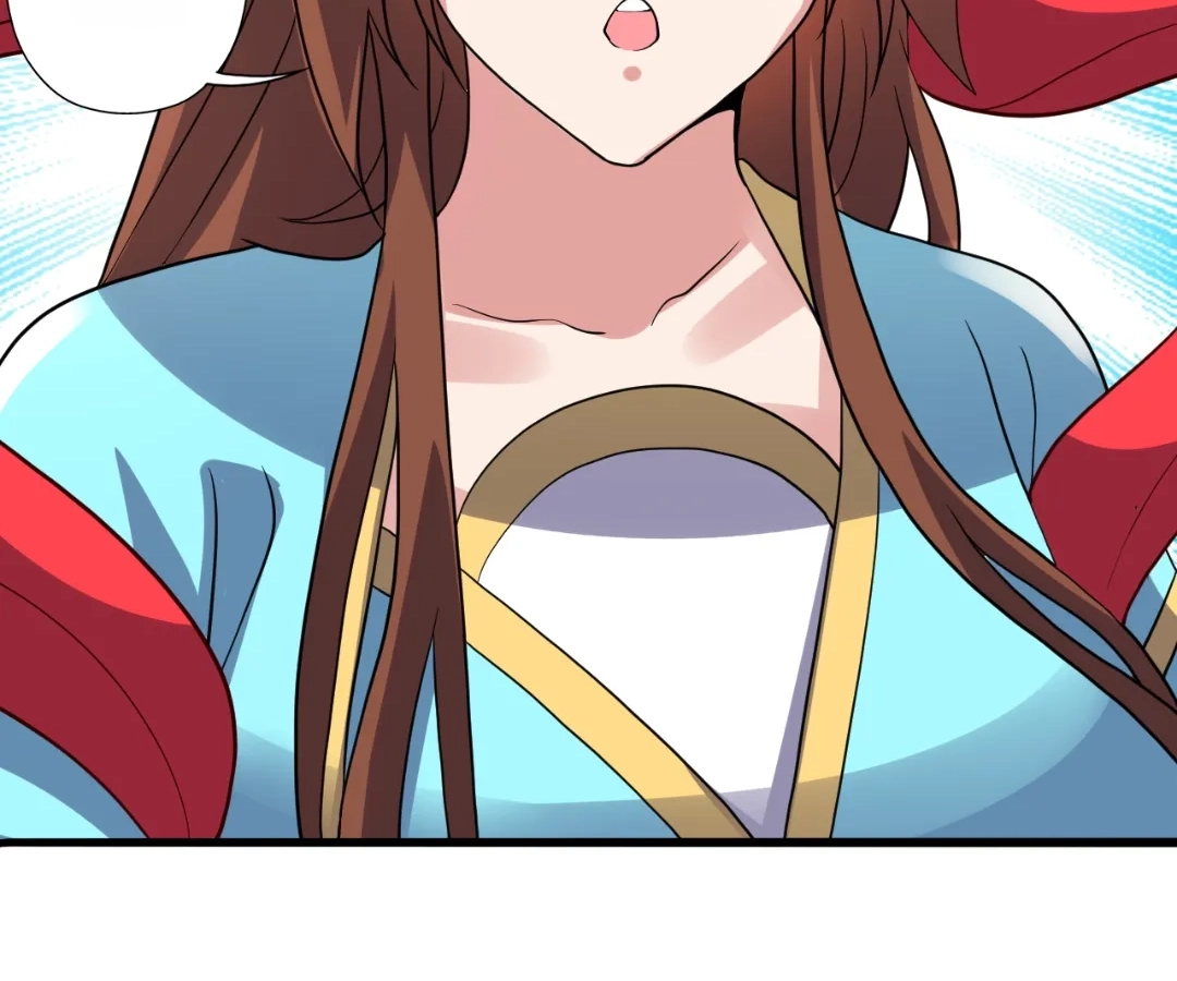 Banished Disciple's Counterattack Chapter 430 page 101 - 