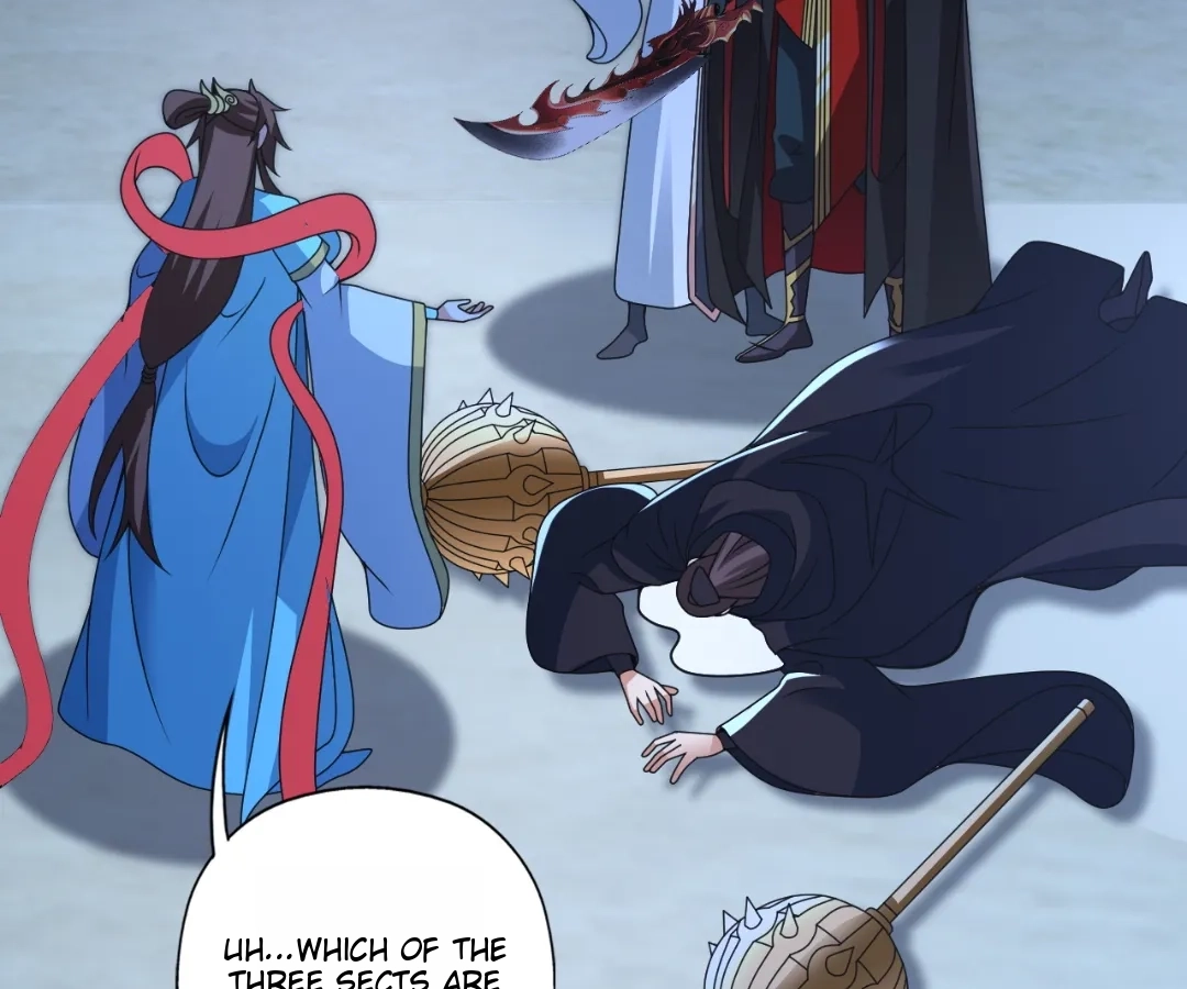 Banished Disciple's Counterattack Chapter 430 page 103 - 