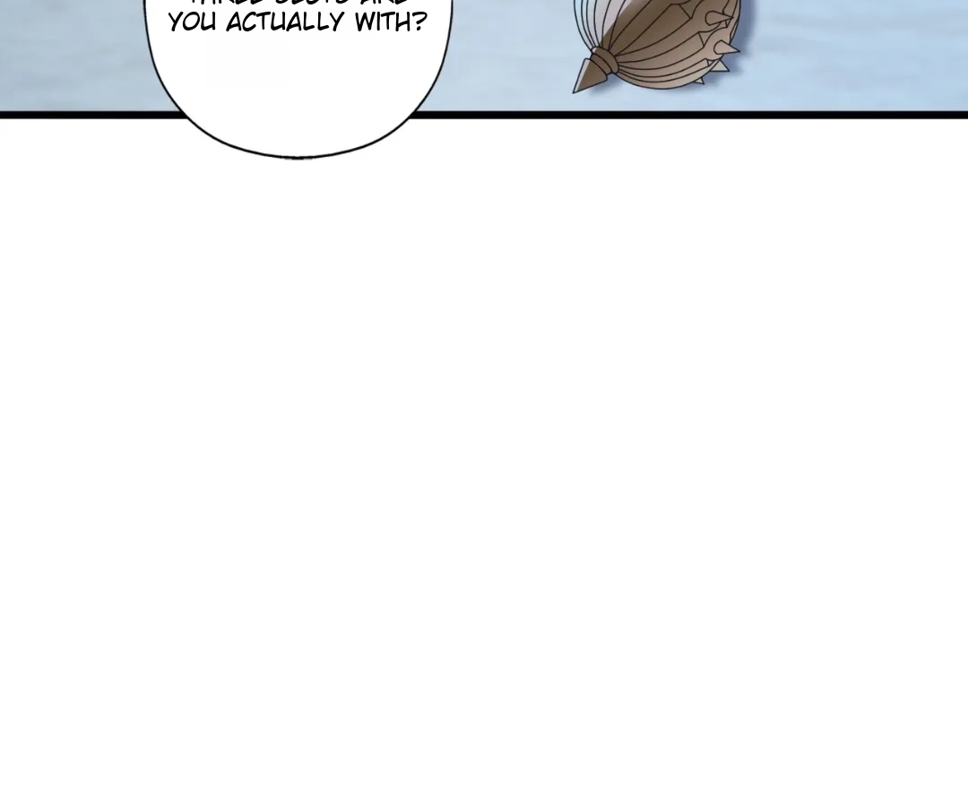 Banished Disciple's Counterattack Chapter 430 page 104 - 