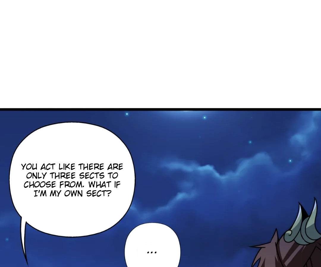 Banished Disciple's Counterattack Chapter 430 page 105 - 