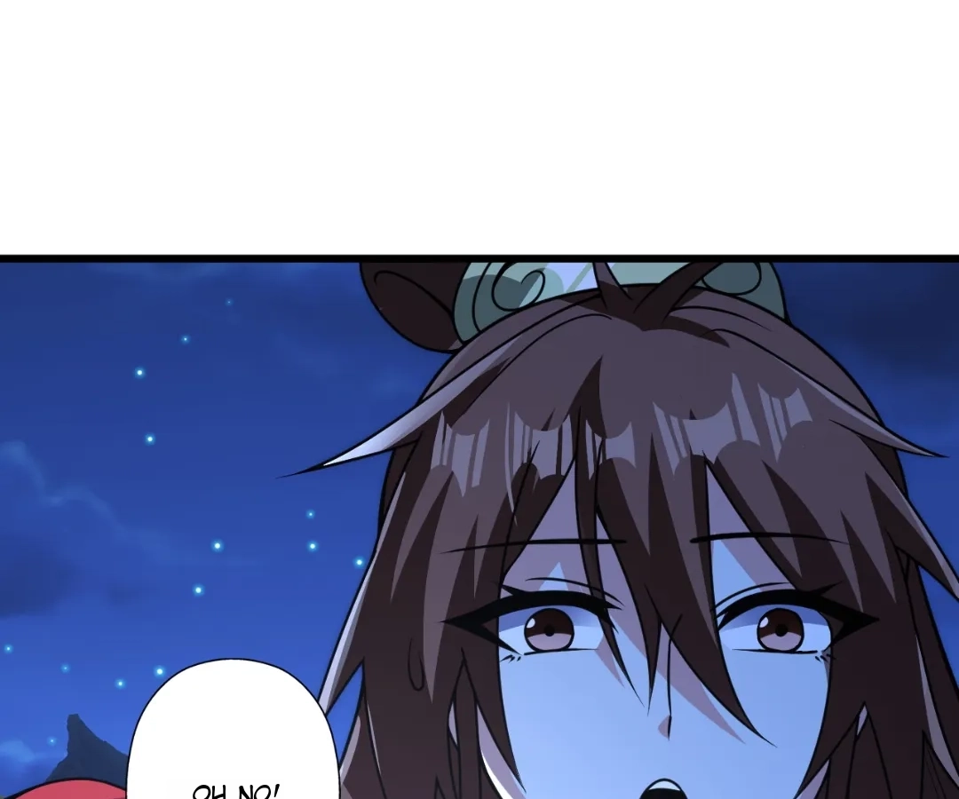 Banished Disciple's Counterattack Chapter 430 page 108 - 