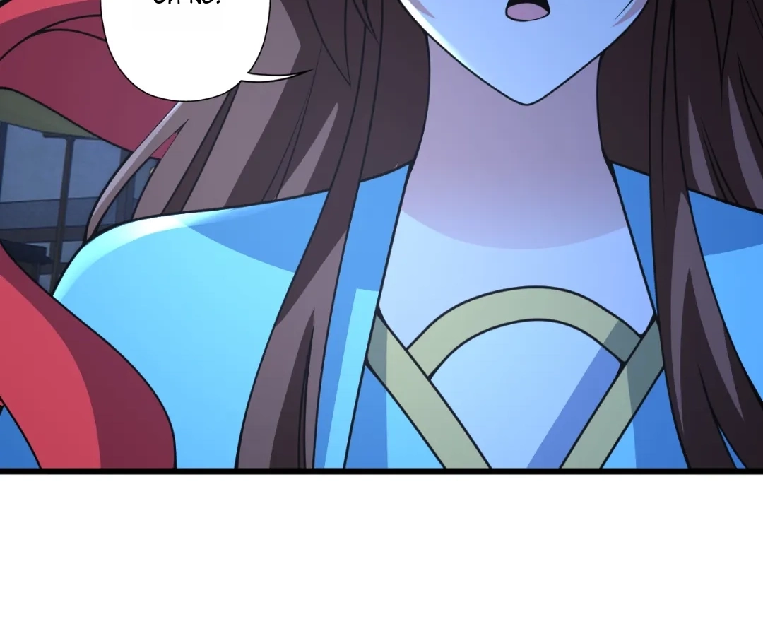Banished Disciple's Counterattack Chapter 430 page 109 - 