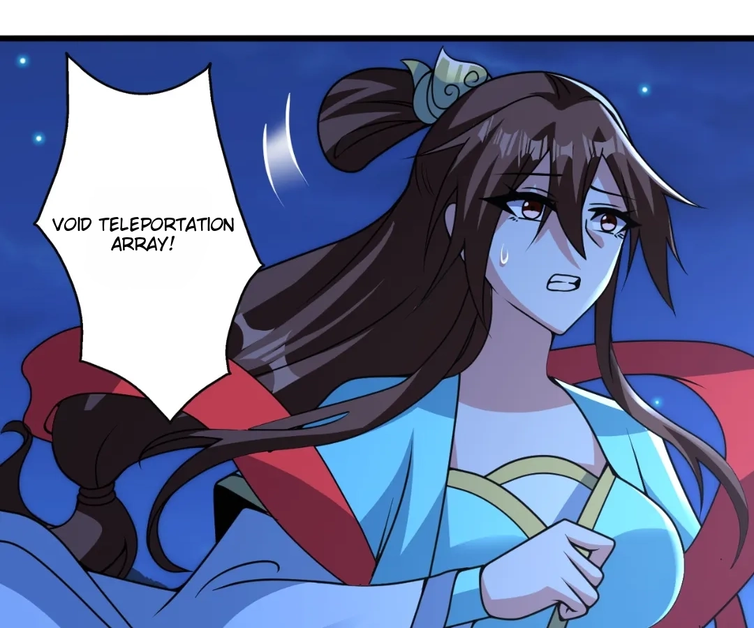 Banished Disciple's Counterattack Chapter 430 page 111 - 