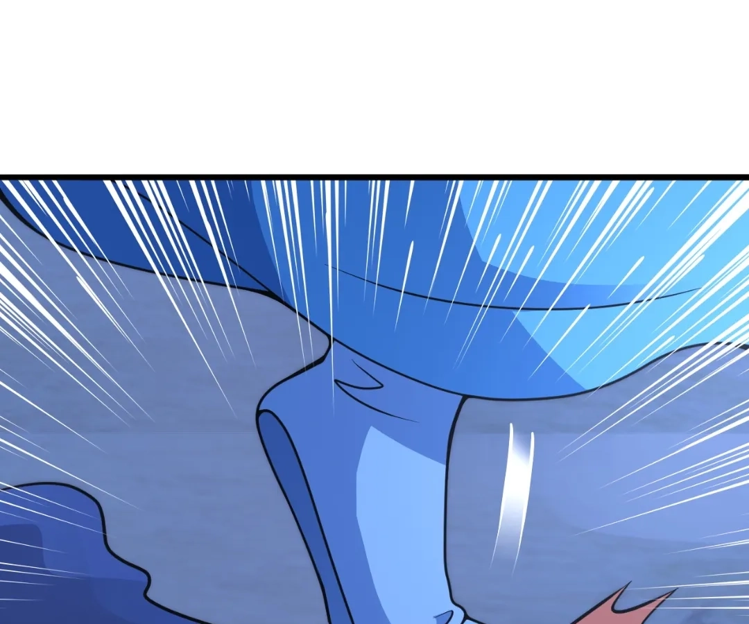 Banished Disciple's Counterattack Chapter 430 page 114 - 