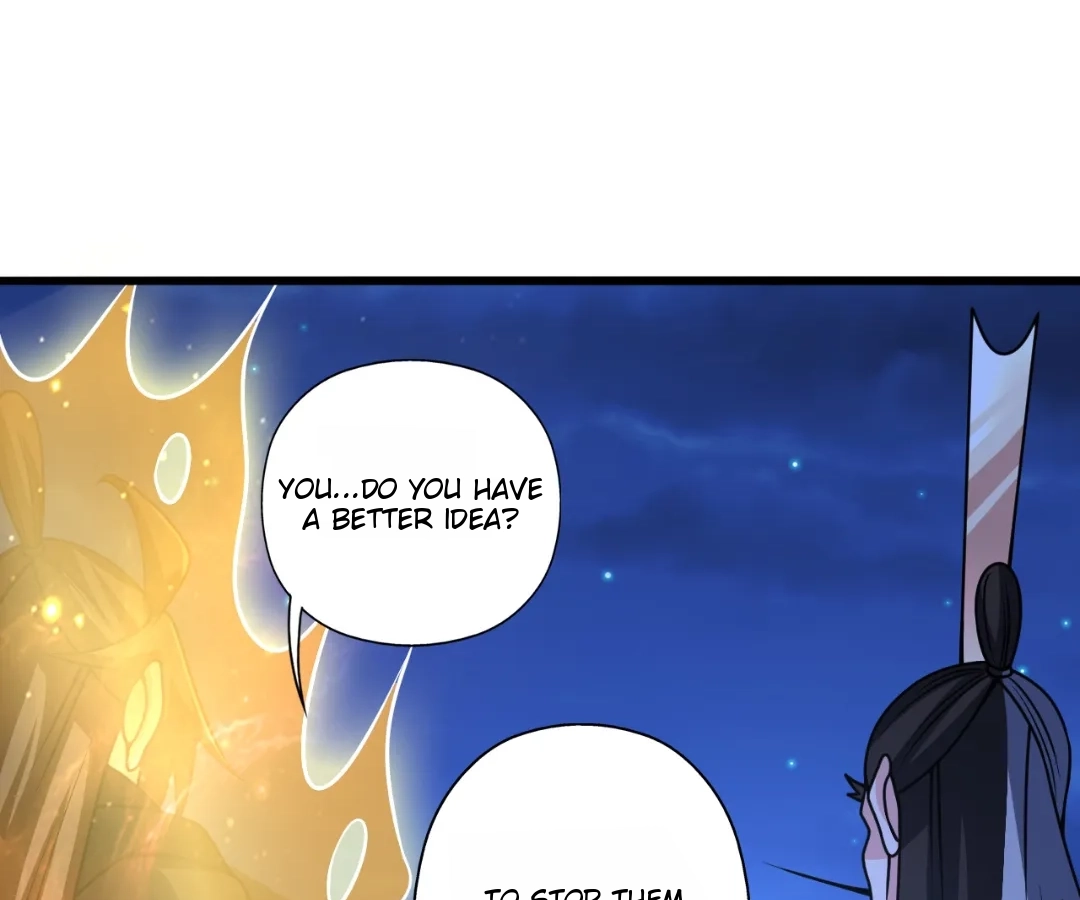 Banished Disciple's Counterattack Chapter 430 page 116 - 