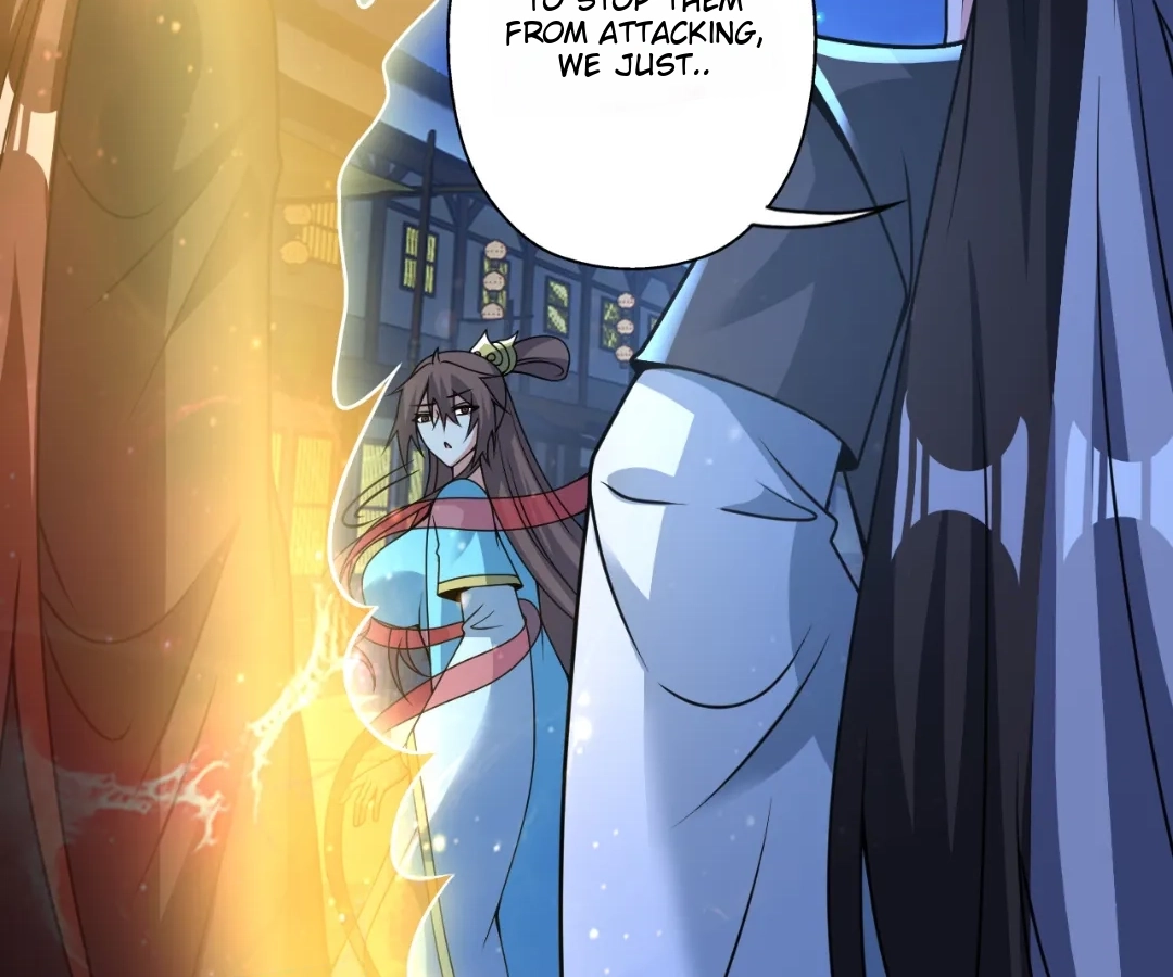 Banished Disciple's Counterattack Chapter 430 page 117 - 