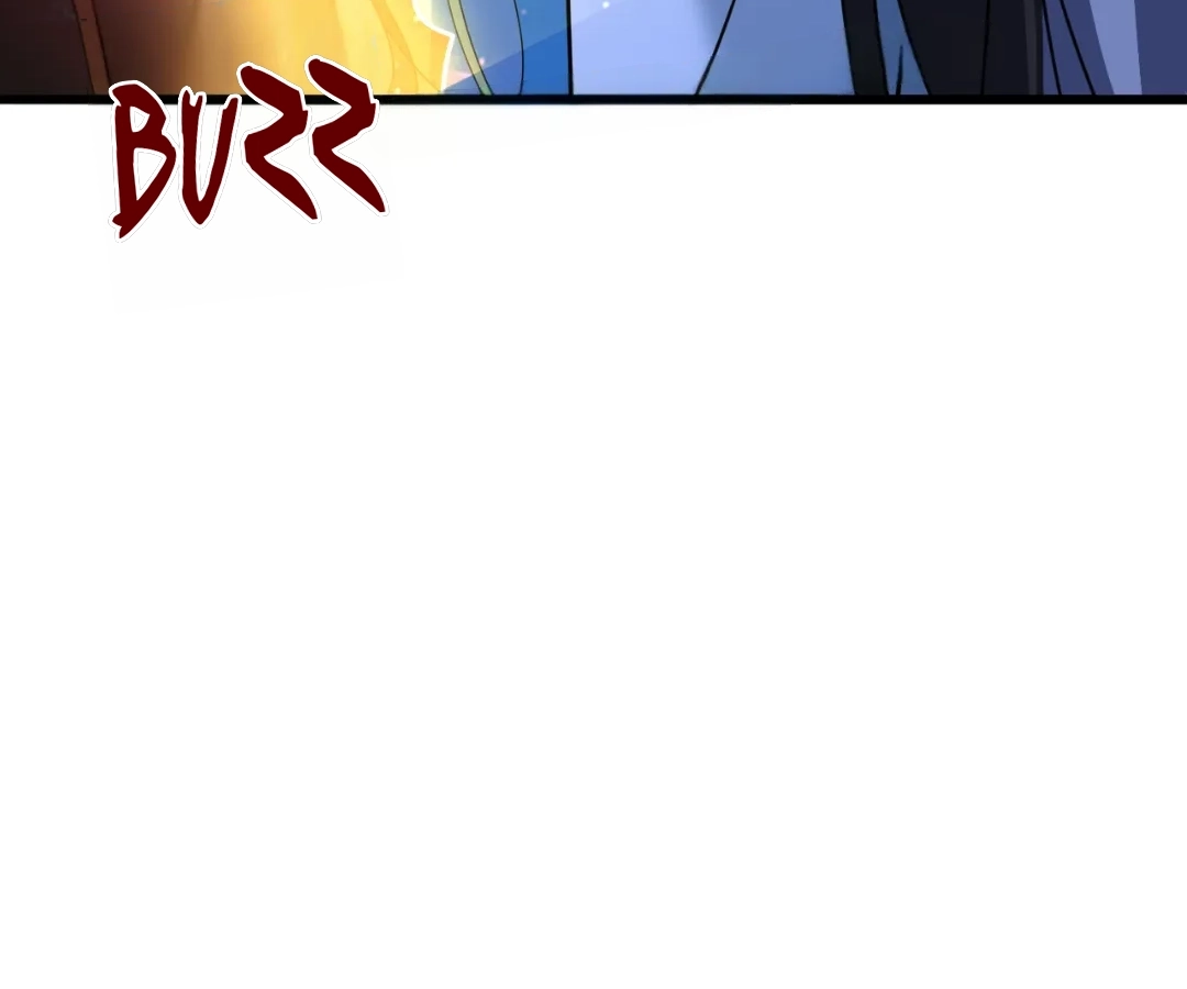 Banished Disciple's Counterattack Chapter 430 page 118 - 
