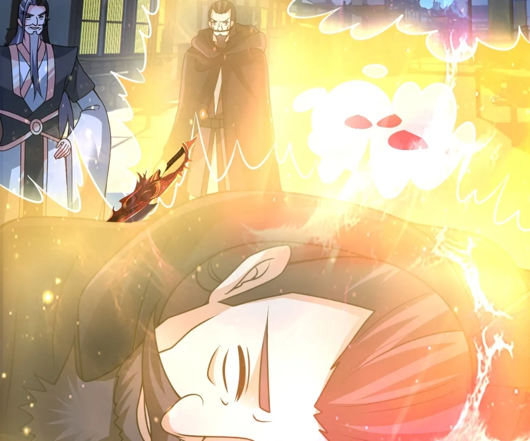 Banished Disciple's Counterattack Chapter 430 page 120 - 