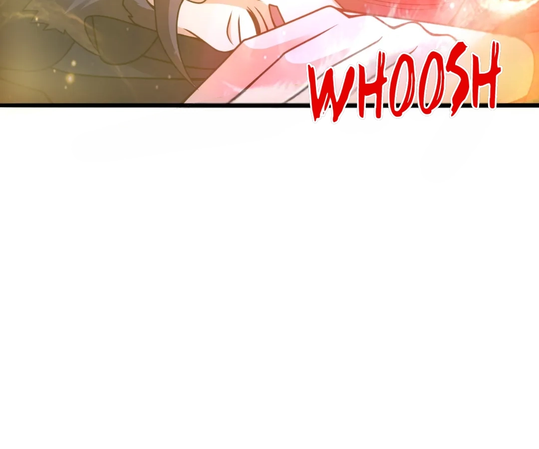 Banished Disciple's Counterattack Chapter 430 page 121 - 