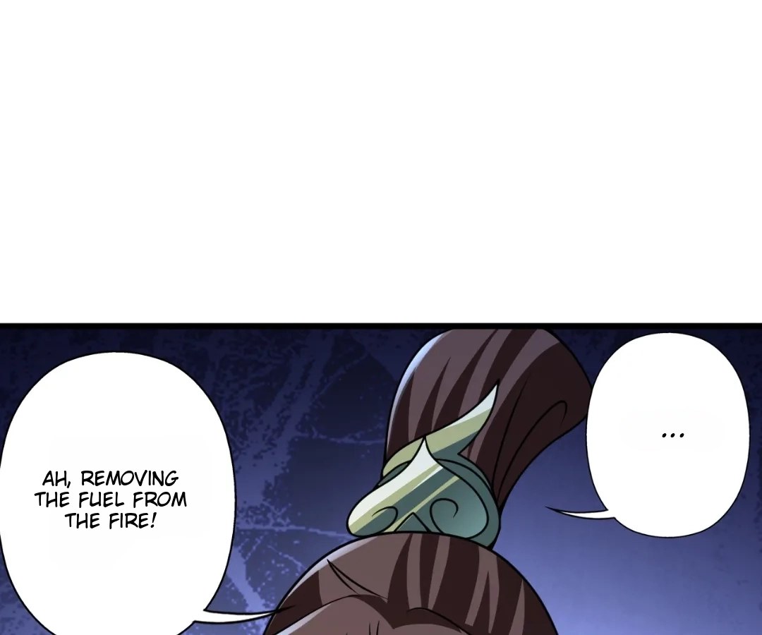 Banished Disciple's Counterattack Chapter 430 page 122 - 