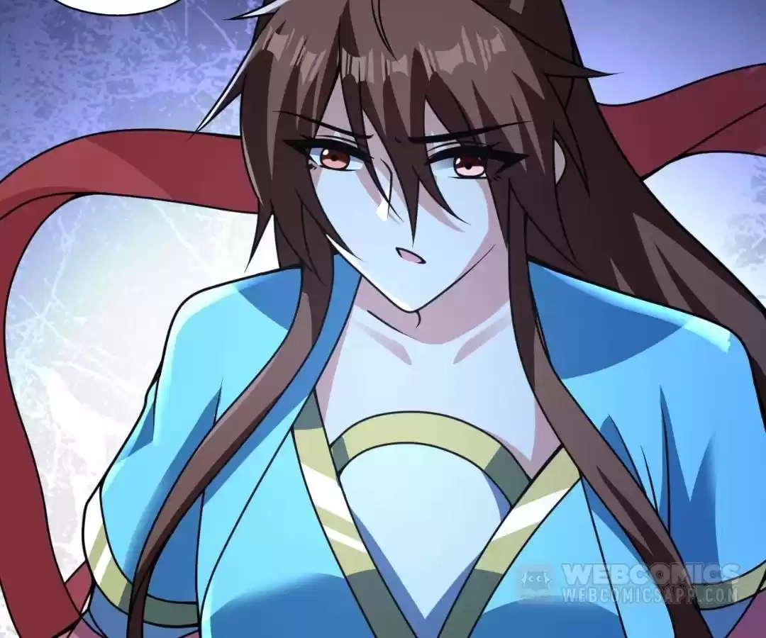 Banished Disciple's Counterattack Chapter 430 page 123 - 