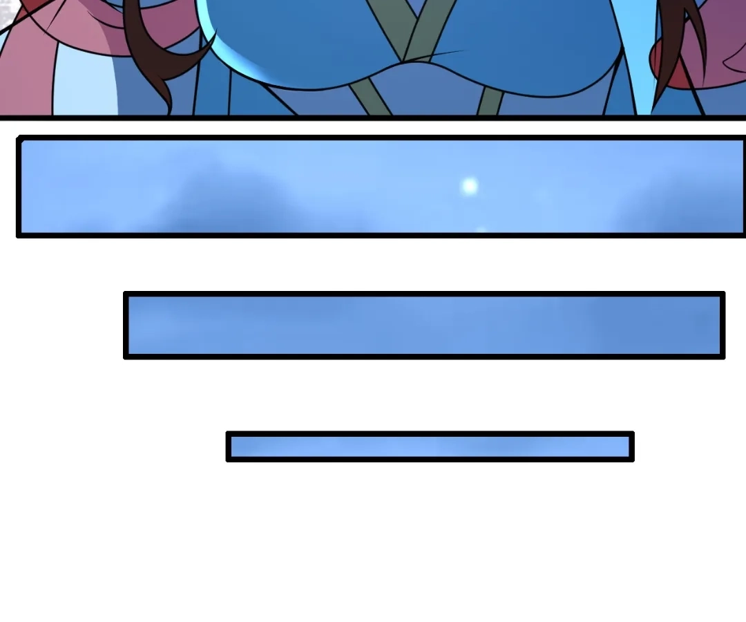 Banished Disciple's Counterattack Chapter 430 page 124 - 