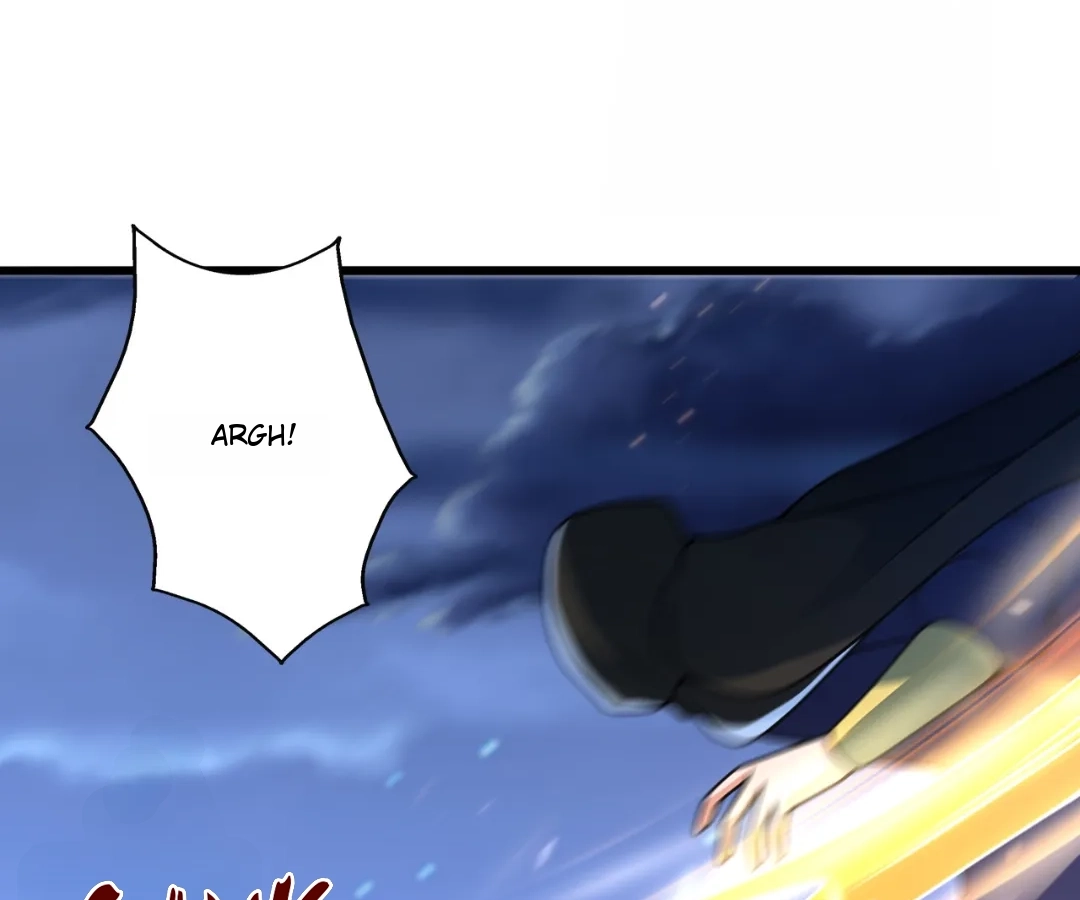 Banished Disciple's Counterattack Chapter 430 page 128 - 
