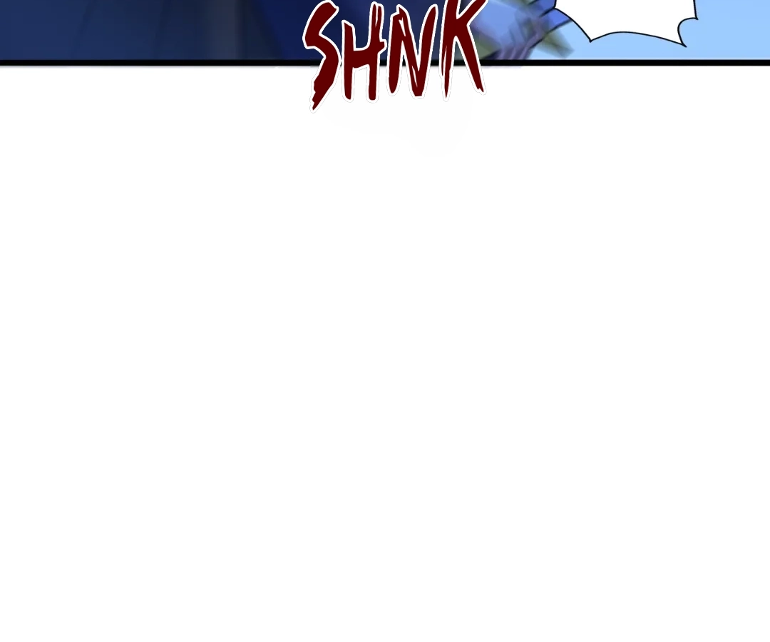 Banished Disciple's Counterattack Chapter 430 page 130 - 