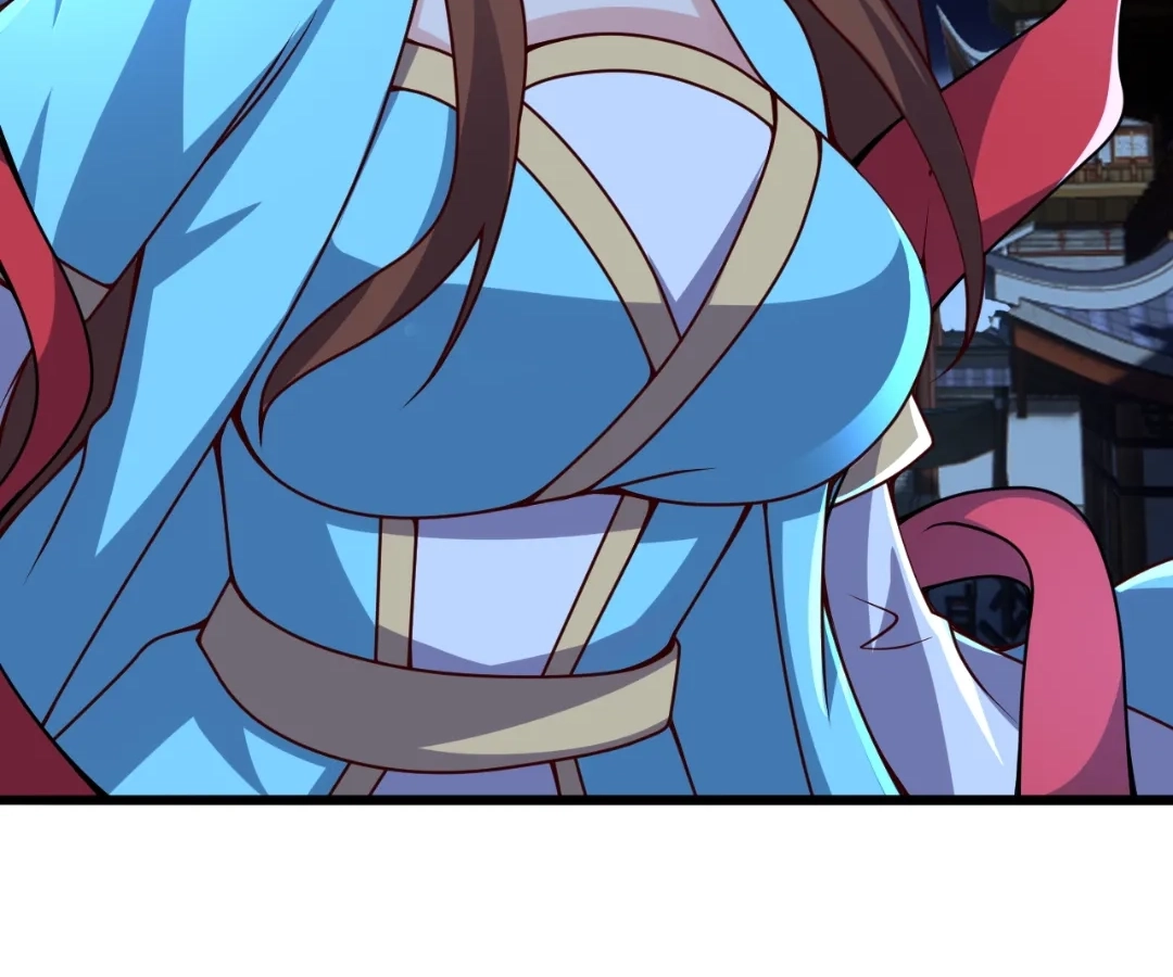 Banished Disciple's Counterattack Chapter 430 page 14 - 