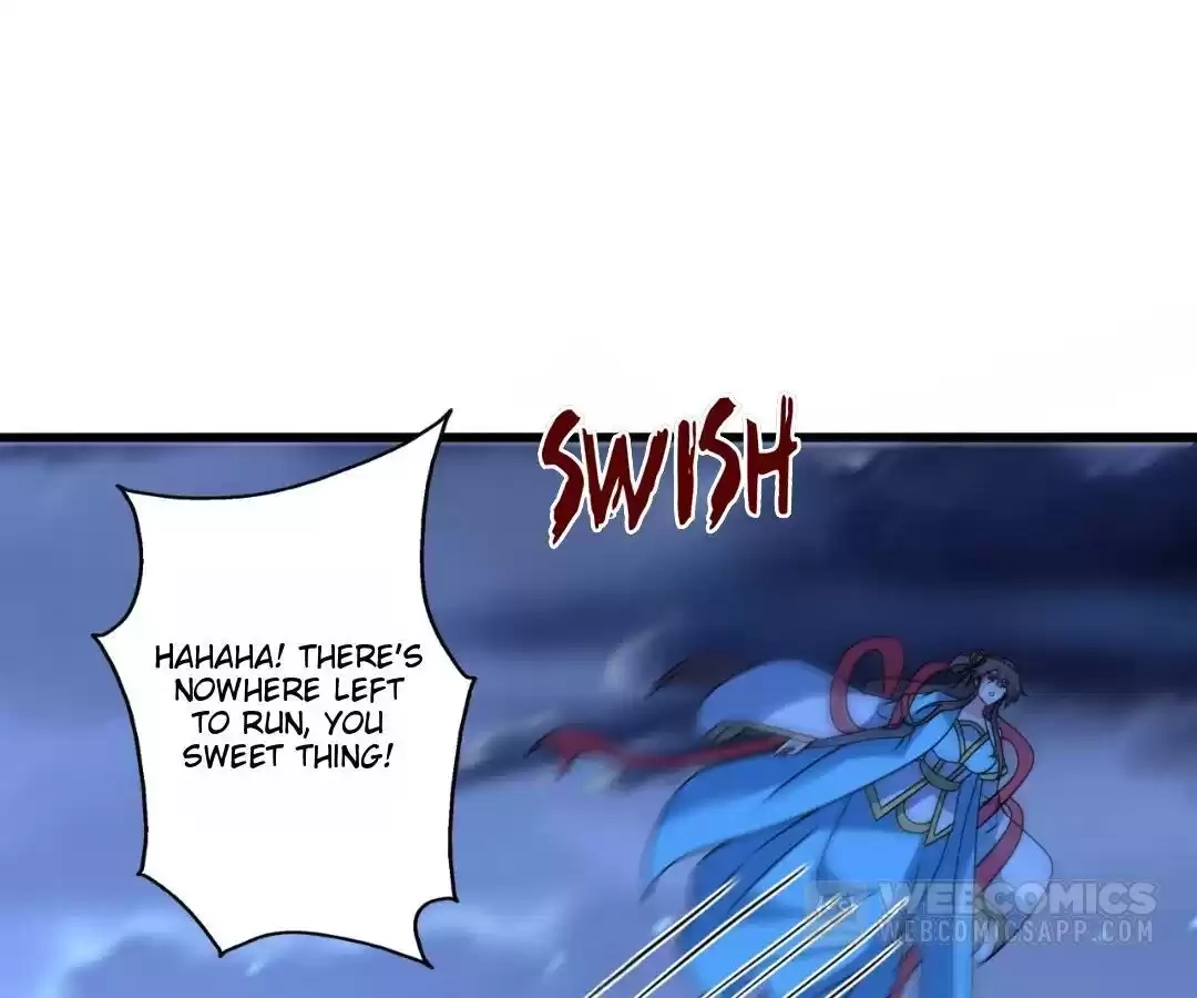 Banished Disciple's Counterattack Chapter 430 page 131 - 