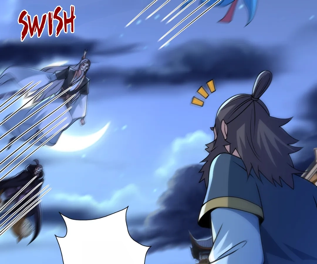 Banished Disciple's Counterattack Chapter 430 page 132 - 
