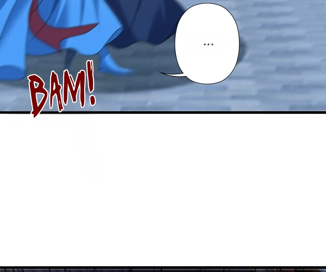 Banished Disciple's Counterattack Chapter 430 page 140 - 