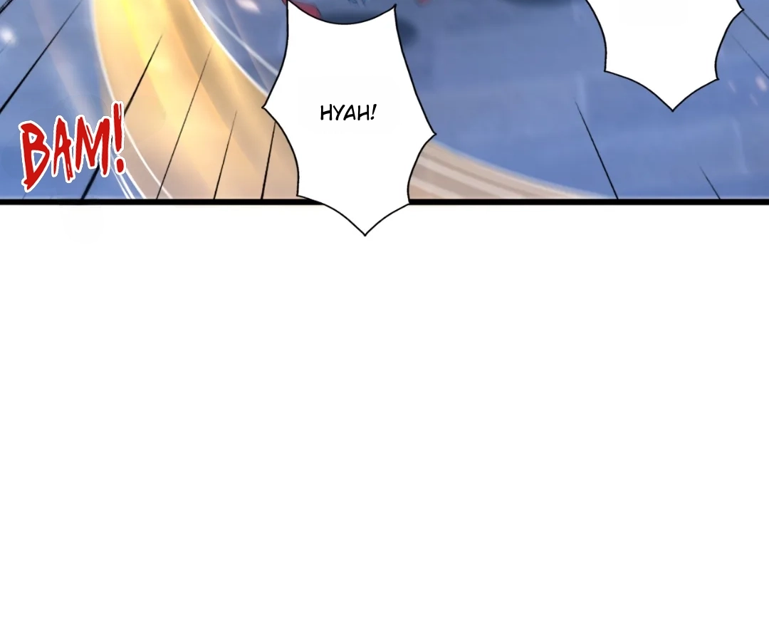 Banished Disciple's Counterattack Chapter 430 page 143 - 