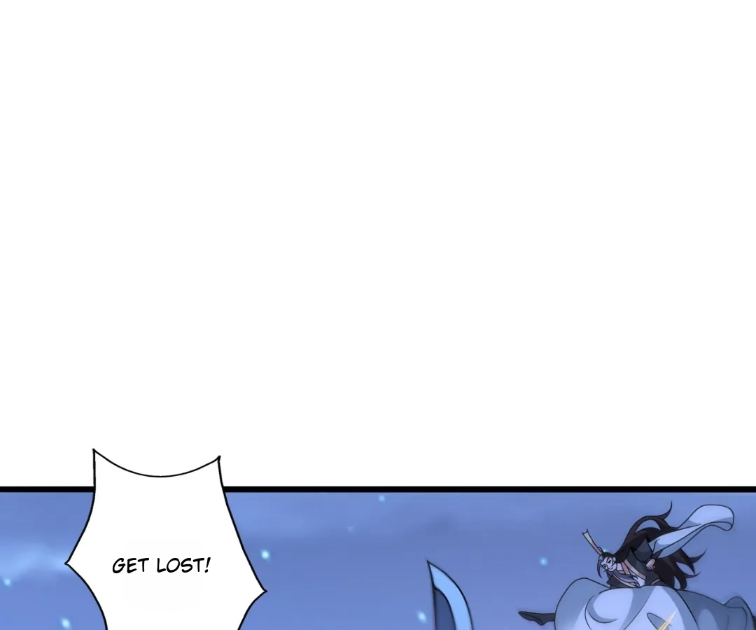 Banished Disciple's Counterattack Chapter 430 page 144 - 