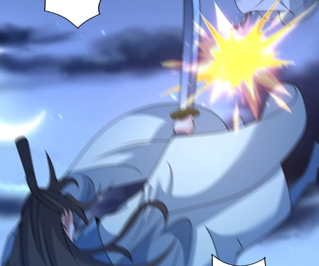Banished Disciple's Counterattack Chapter 430 page 145 - 