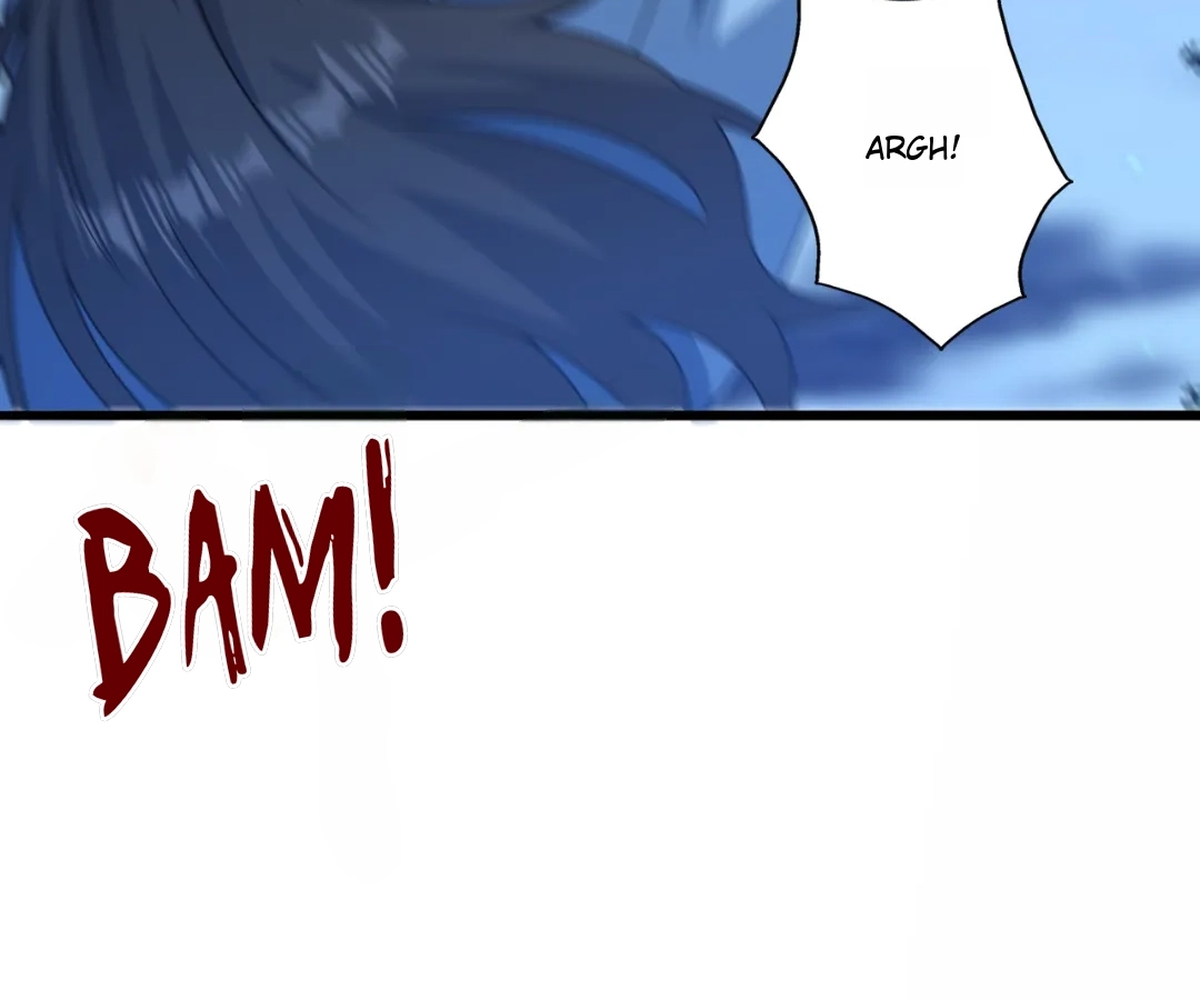 Banished Disciple's Counterattack Chapter 430 page 146 - 