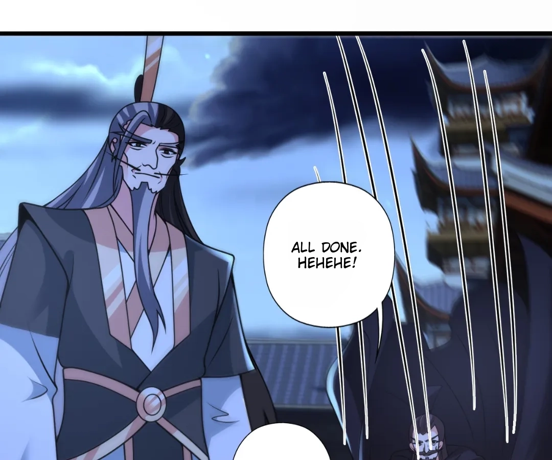 Banished Disciple's Counterattack Chapter 430 page 151 - 