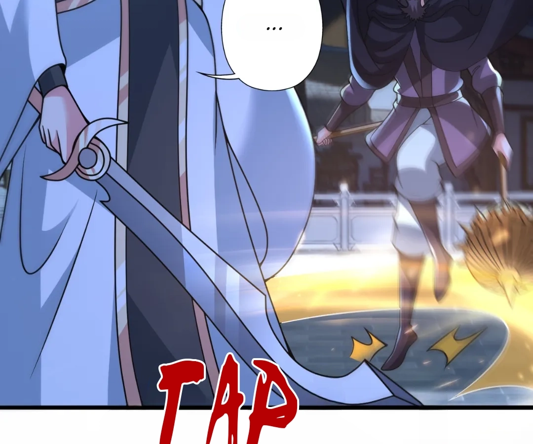 Banished Disciple's Counterattack Chapter 430 page 152 - 