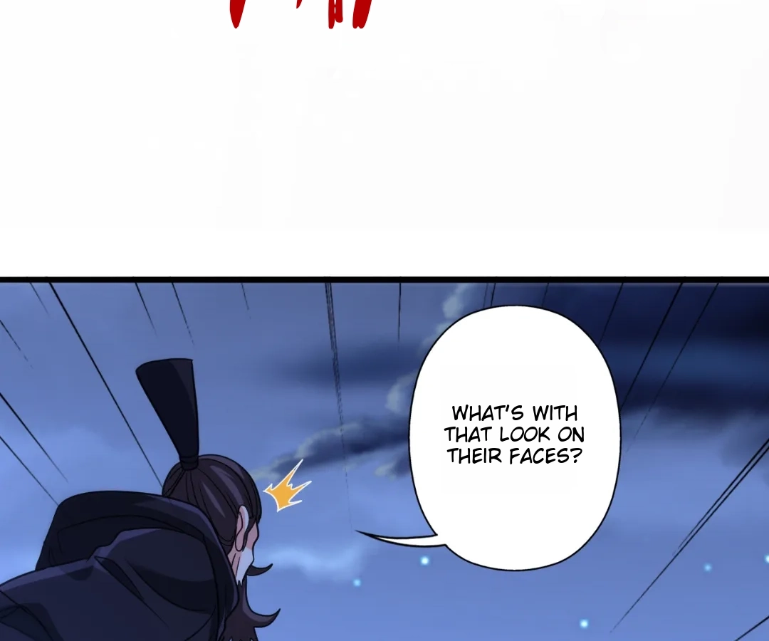 Banished Disciple's Counterattack Chapter 430 page 153 - 