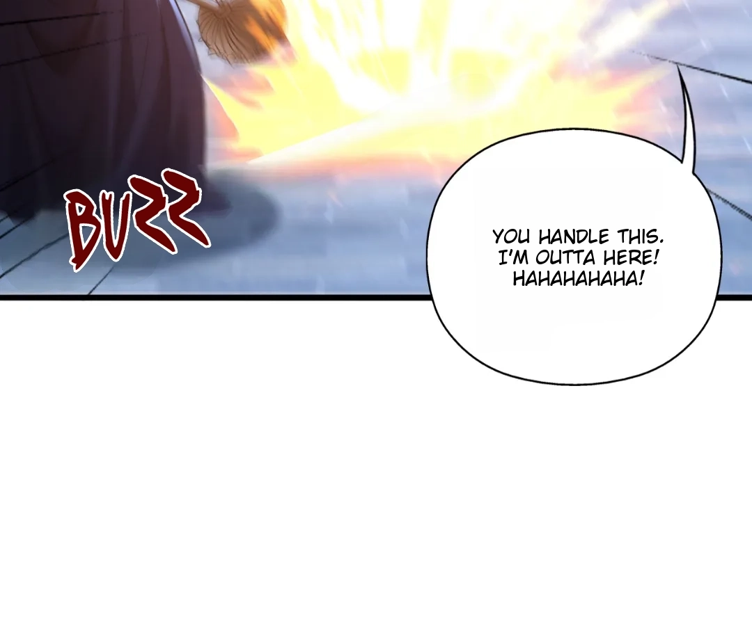 Banished Disciple's Counterattack Chapter 430 page 158 - 