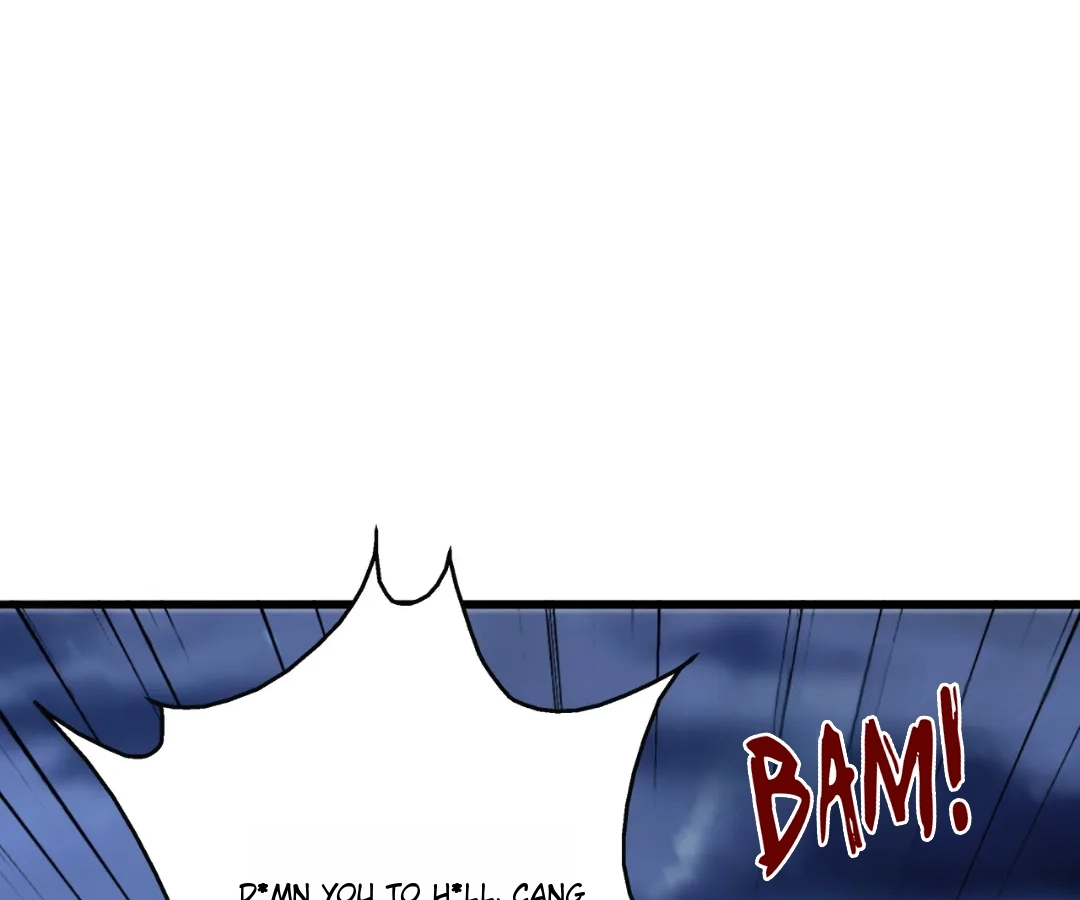 Banished Disciple's Counterattack Chapter 430 page 159 - 