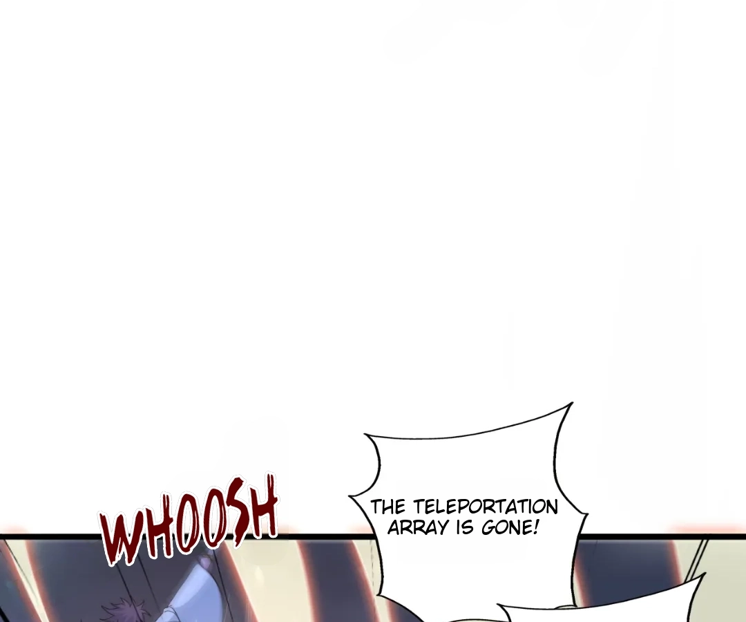 Banished Disciple's Counterattack Chapter 430 page 162 - 