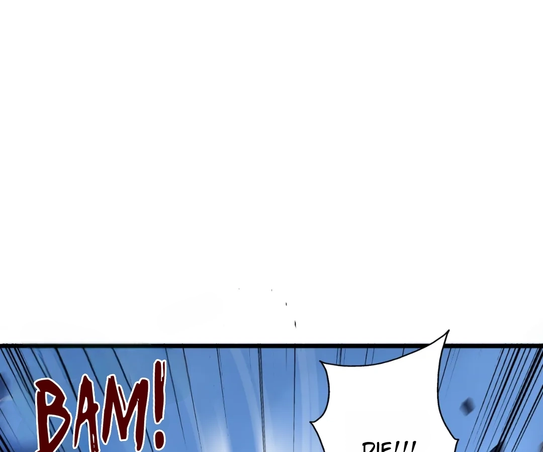 Banished Disciple's Counterattack Chapter 430 page 168 - 