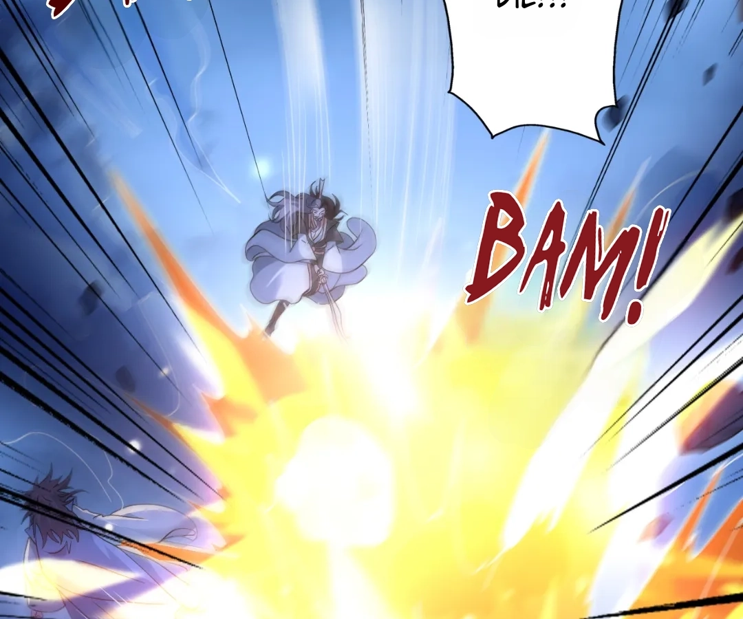 Banished Disciple's Counterattack Chapter 430 page 169 - 