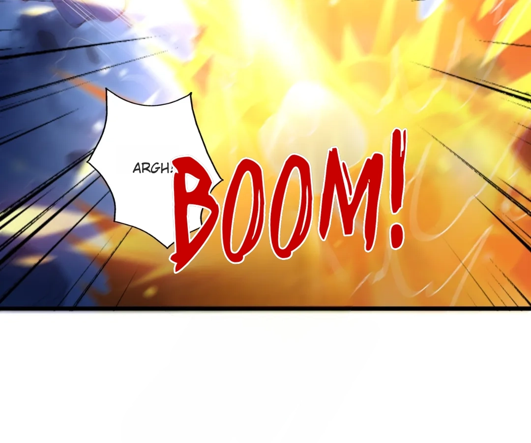 Banished Disciple's Counterattack Chapter 430 page 170 - 