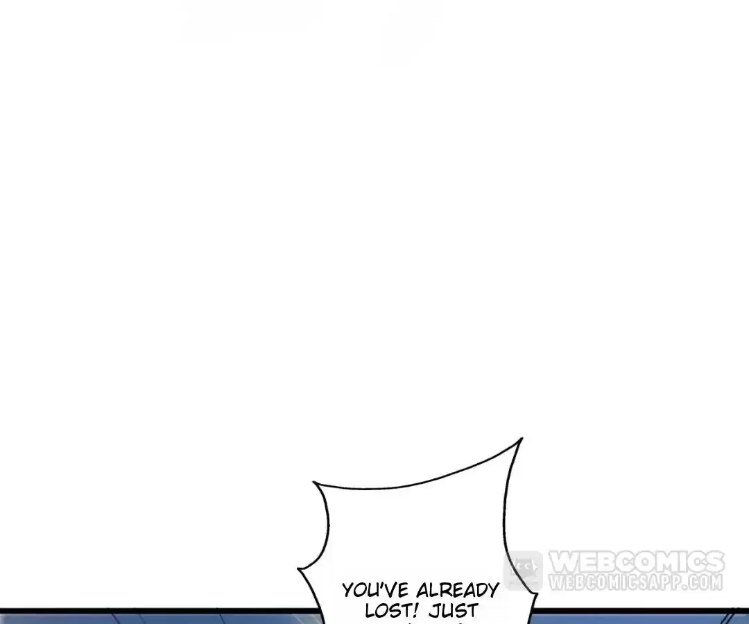 Banished Disciple's Counterattack Chapter 430 page 171 - 