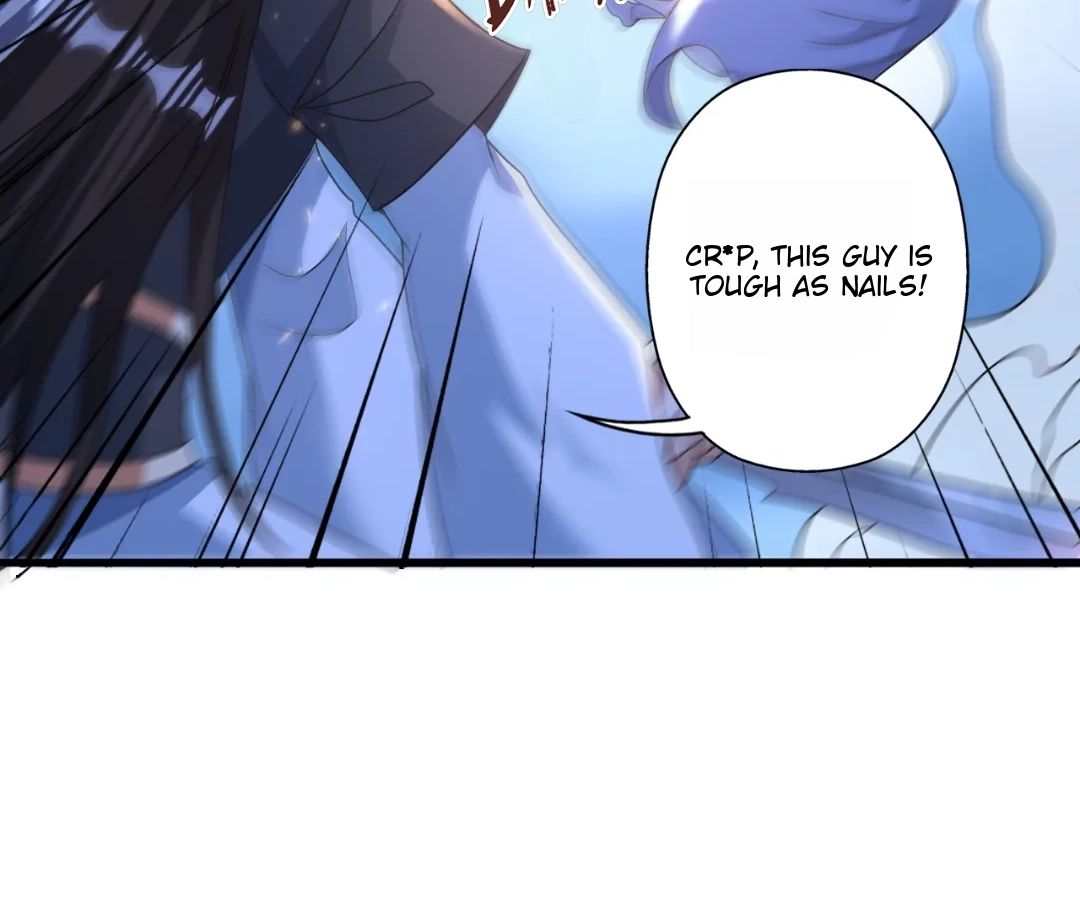 Banished Disciple's Counterattack Chapter 430 page 173 - 