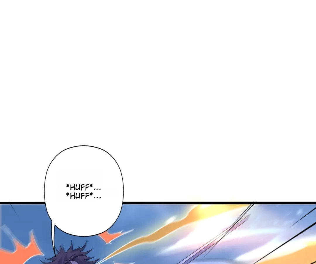 Banished Disciple's Counterattack Chapter 430 page 174 - 