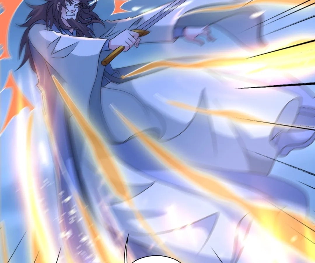 Banished Disciple's Counterattack Chapter 430 page 175 - 