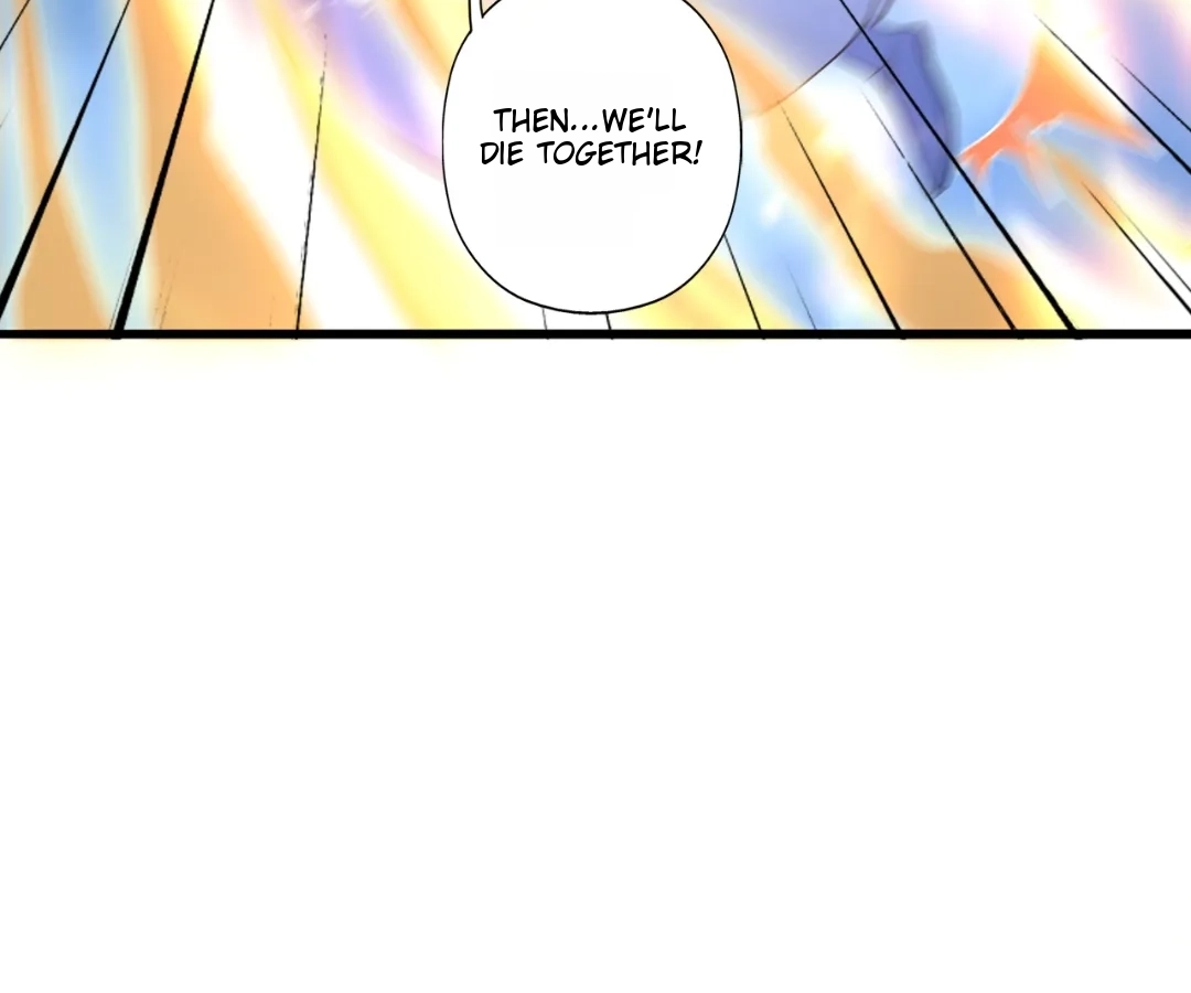 Banished Disciple's Counterattack Chapter 430 page 176 - 