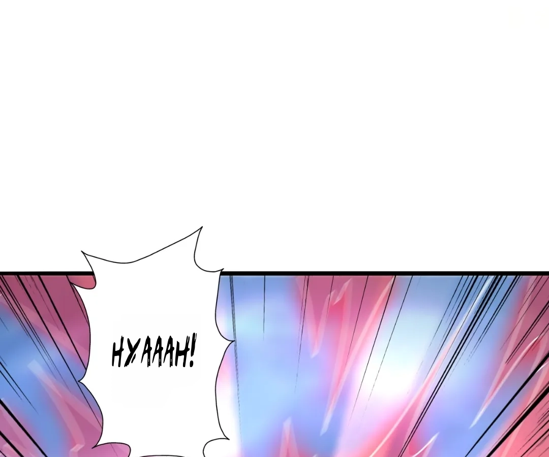 Banished Disciple's Counterattack Chapter 430 page 177 - 