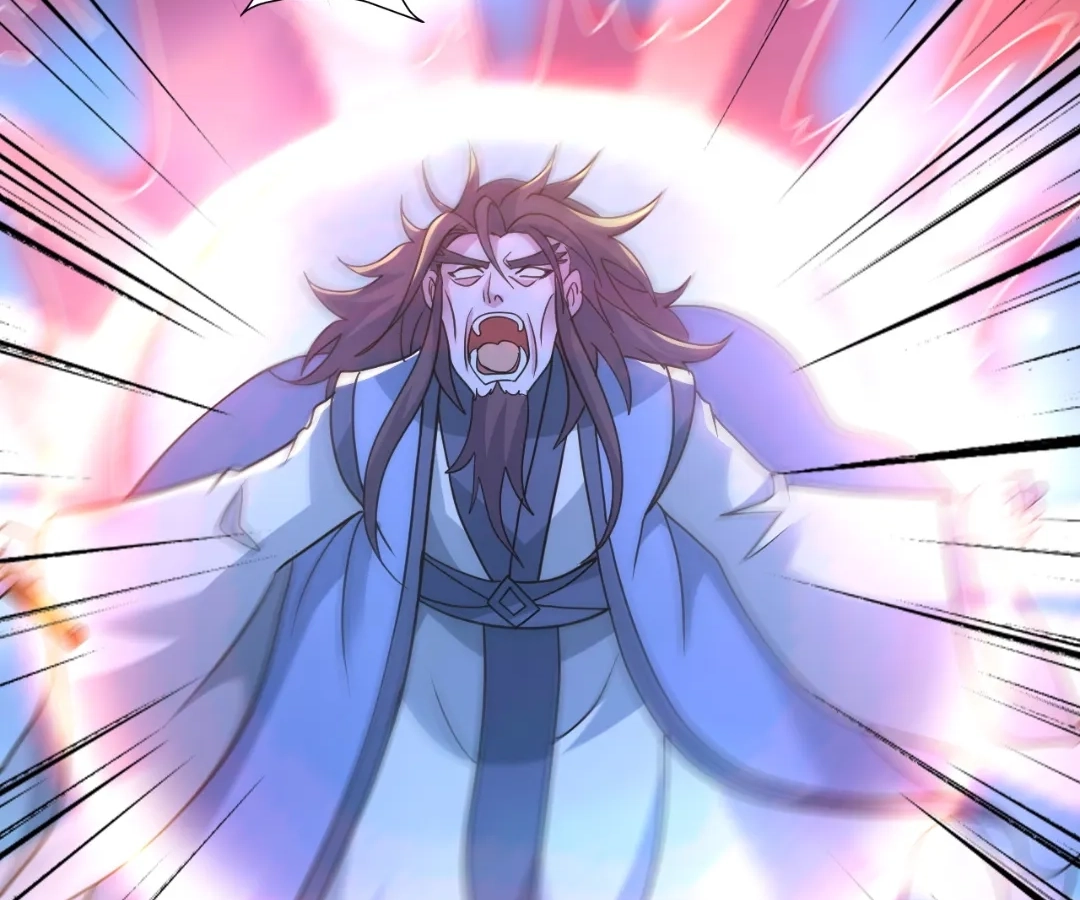 Banished Disciple's Counterattack Chapter 430 page 178 - 