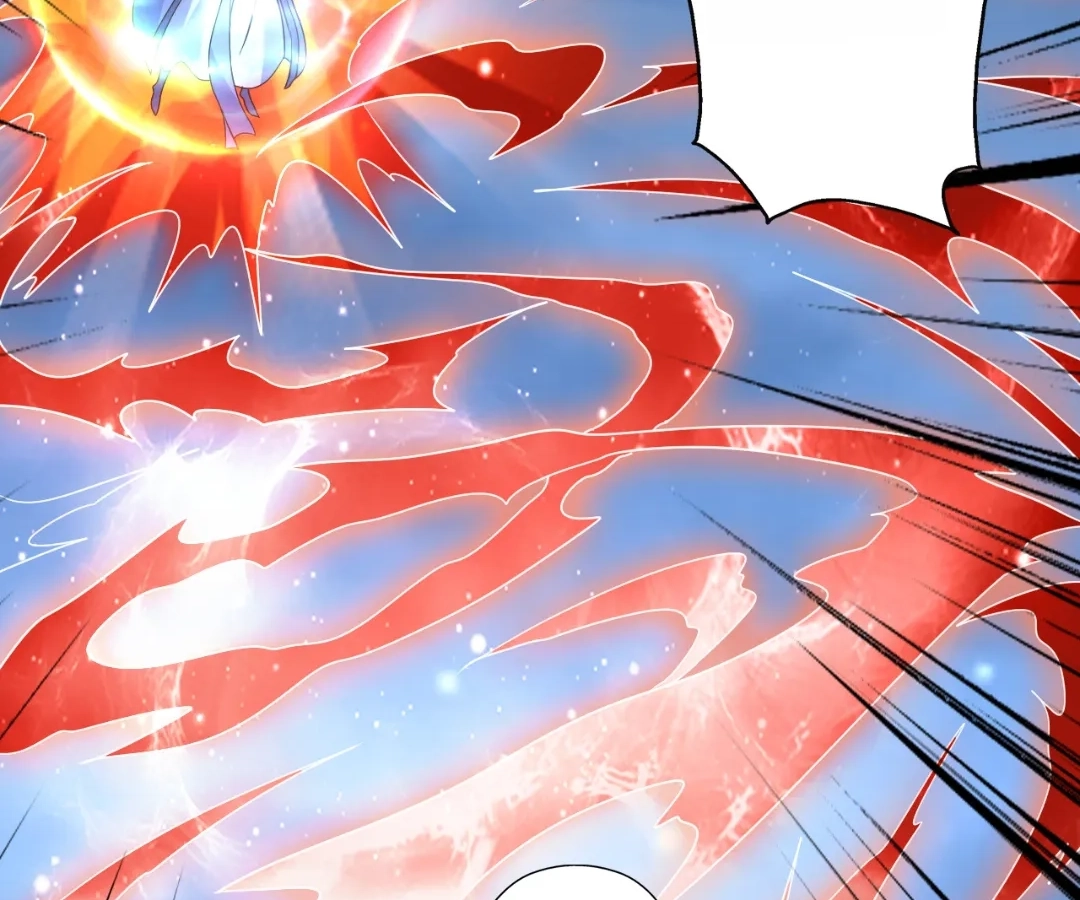 Banished Disciple's Counterattack Chapter 430 page 180 - 