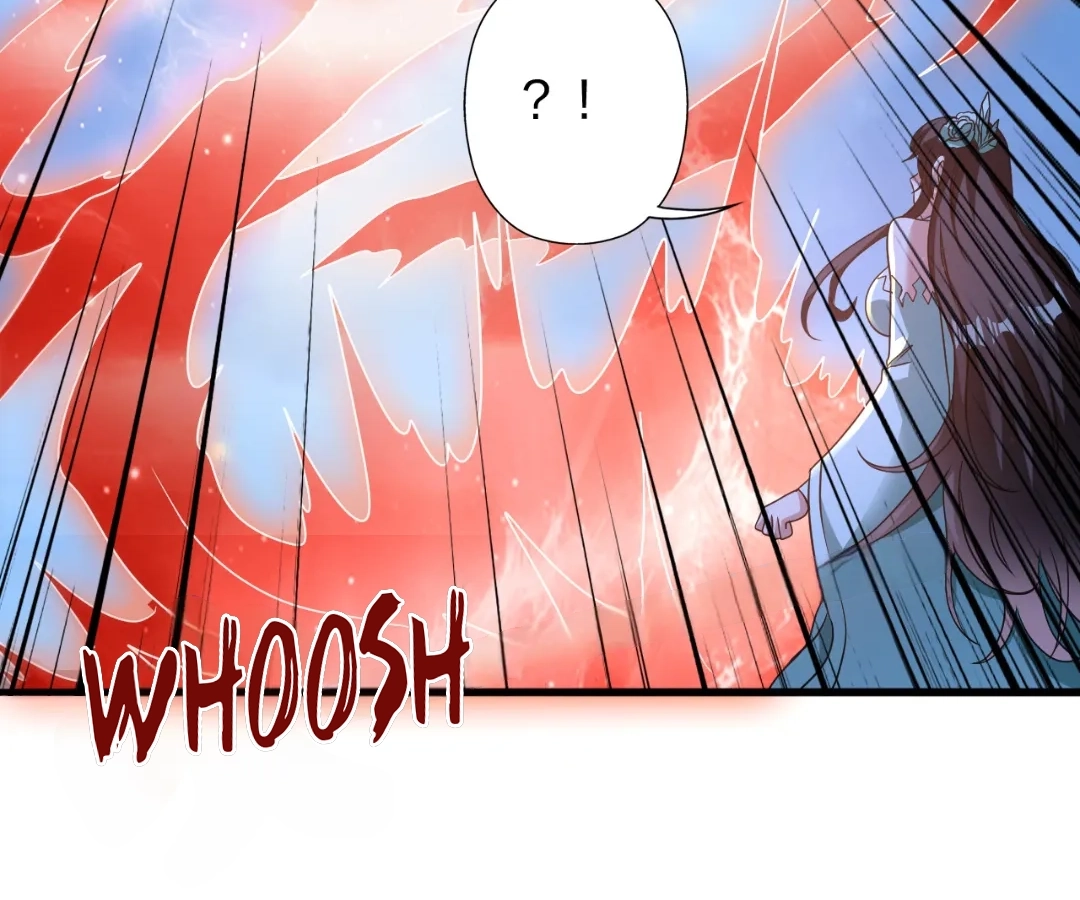 Banished Disciple's Counterattack Chapter 430 page 181 - 