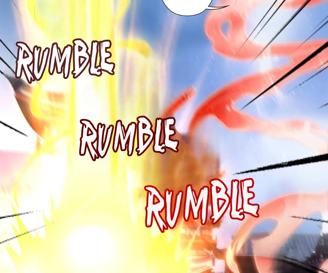 Banished Disciple's Counterattack Chapter 430 page 184 - 