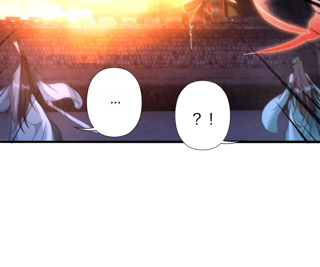 Banished Disciple's Counterattack Chapter 430 page 185 - 